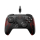 Akcesoria do konsol 8BitDo Ultimate 2C Wired Pad Black Myth Wukong RET00482